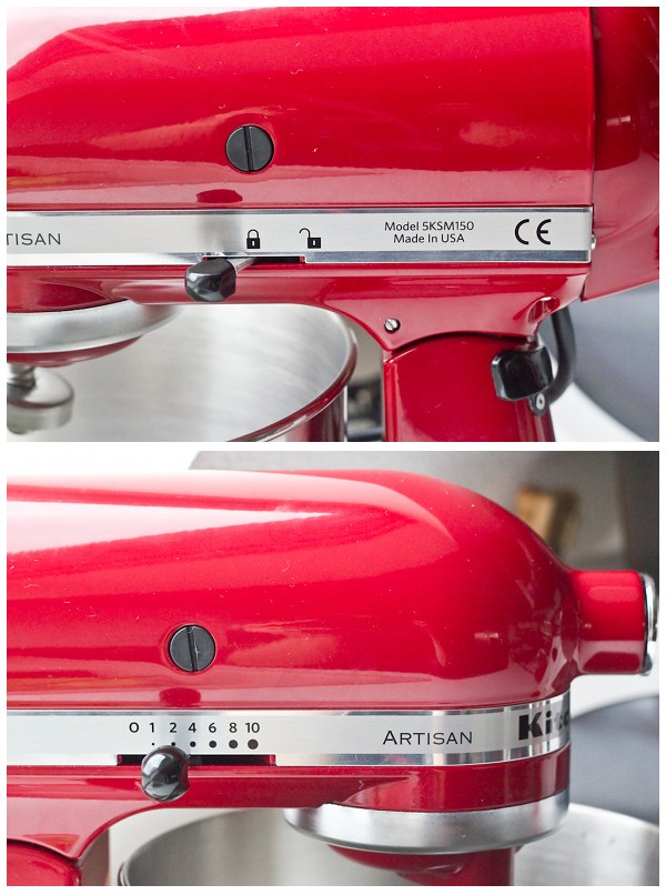https://www.cuisine-addict.com/wp-content/uploads/2013/01/test_k13.jpg