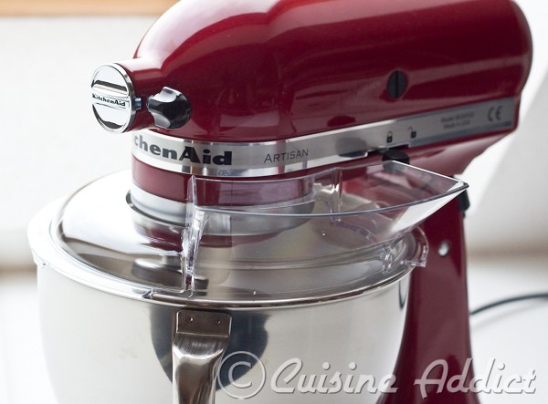 https://www.cuisine-addict.com/wp-content/uploads/2013/01/test_k16.jpg